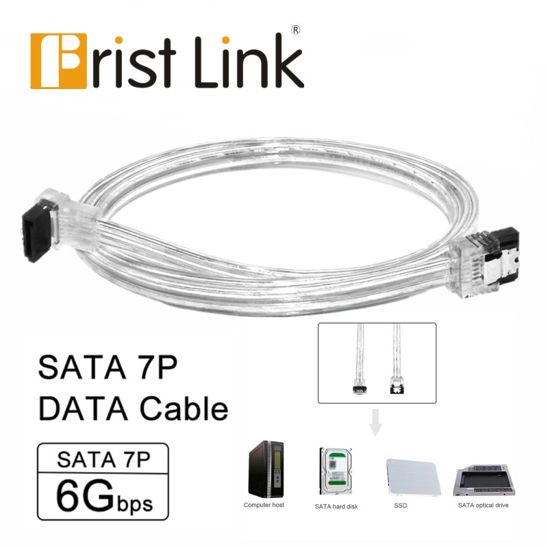 ġ  ũ  ̺, SATA III 6 Gb/s, 90 -180 , 10cm, 30cm, 50cm, 70cm, 1M